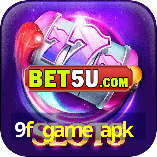 9f game apk